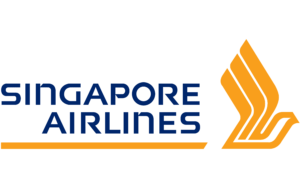 Singapore-Airlines-Logo
