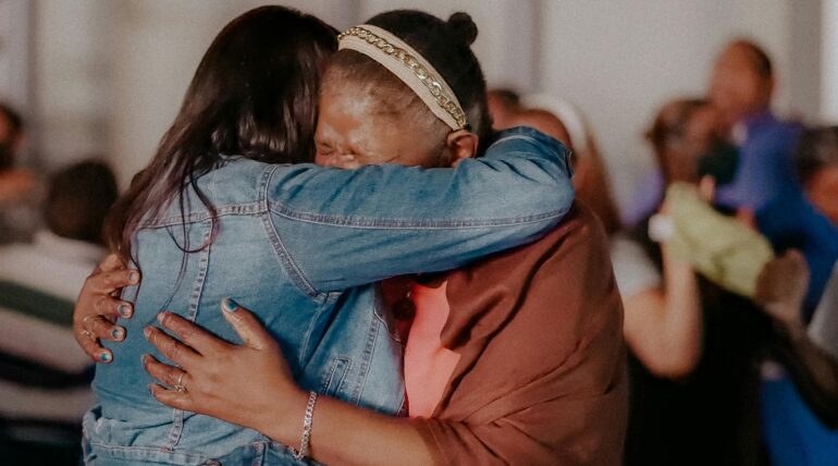 How UM Travels Helped a Family Relocate to Dubai