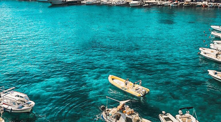 New Travel Restrictions Implemented